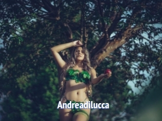 andreadilucca Telefon Kontakte