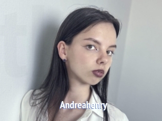 Andreahenry