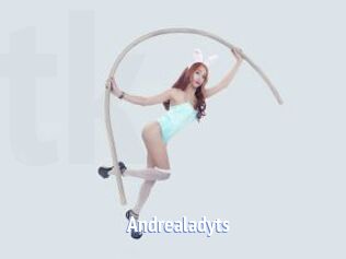 Andrealadyts