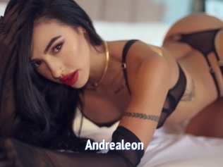 Andrealeon