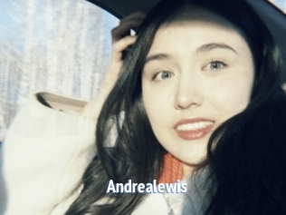 Andrealewis