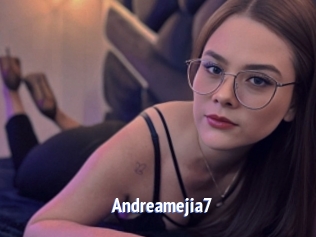 Andreamejia7