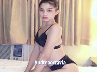 Andreaoctavia
