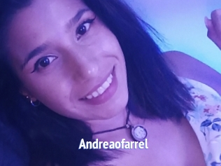 Andreaofarrel