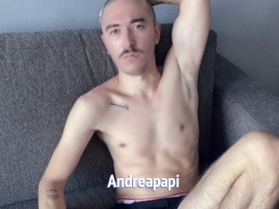 Andreapapi