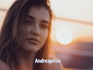 Andreaprice