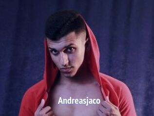 Andreasjaco