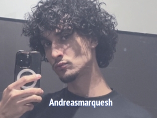 andreasmarquesh Telefon Kontakte