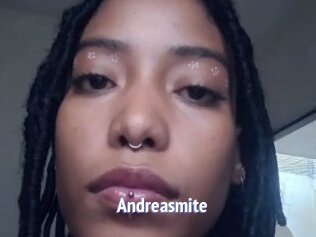 Andreasmite
