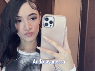 Andreavanessa