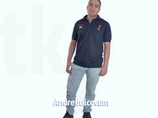 Andredulcecum