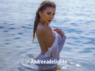 Andreeadelightx