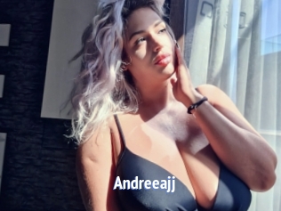 andreeajj Telefon Kontakte