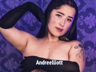 Andreelliott