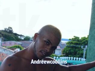Andreewcoollins