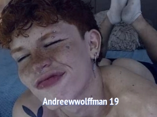 Andreewwolffman_19