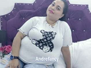 Andrefancy