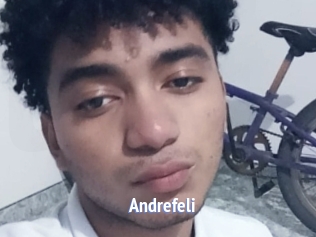 andrefeli Telefon Kontakte
