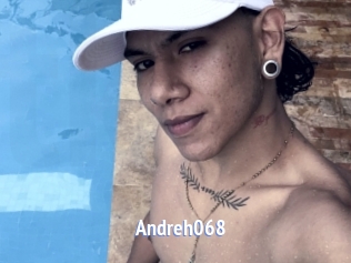 Andreh068
