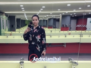 Andreiamihai