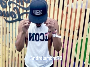 Andrelamont90
