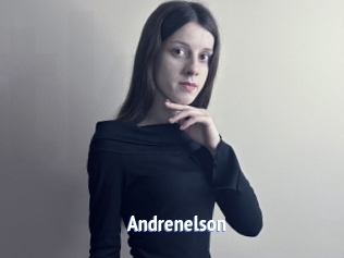 Andrenelson