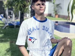 Andrescarther