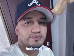 Andrescollings