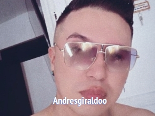 Andresgiraldoo