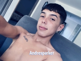 Andresparker