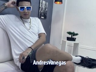 Andresvanegas