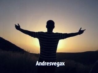Andresvegax