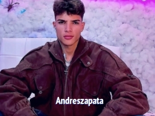 Andreszapata