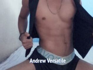 Andrew_Versatile