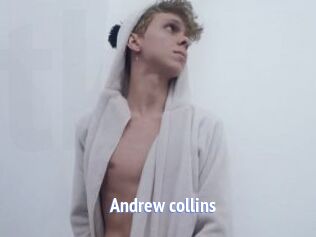 Andrew_collins