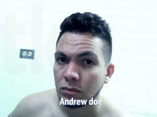 Andrew_doe