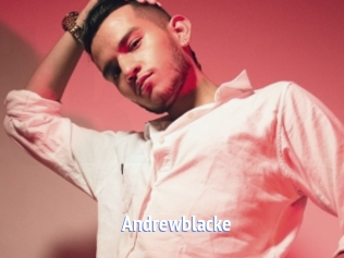 Andrewblacke