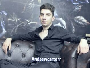 Andrewcarterr