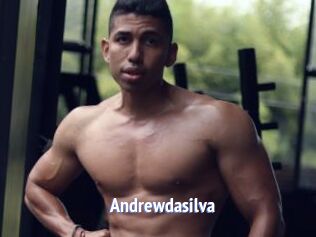 Andrewdasilva