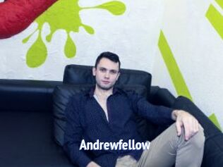Andrewfellow