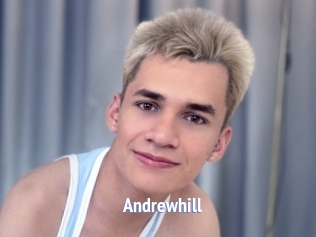 Andrewhill