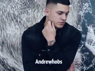 Andrewhobs