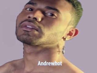 Andrewhot