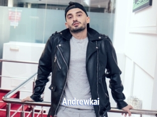 Andrewkai