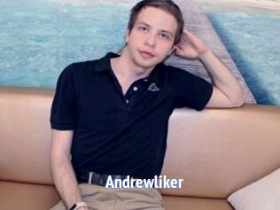 Andrewliker