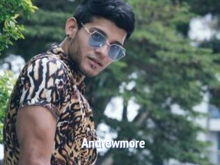 Andrewmore
