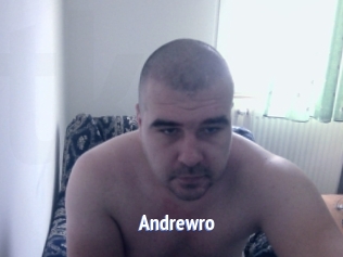 Andrewro