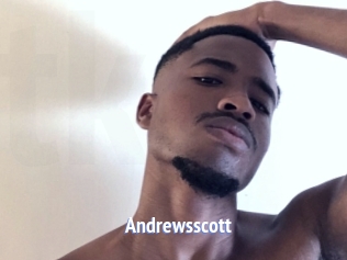 Andrewsscott