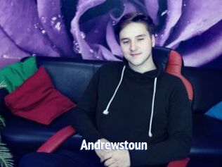 Andrewstoun