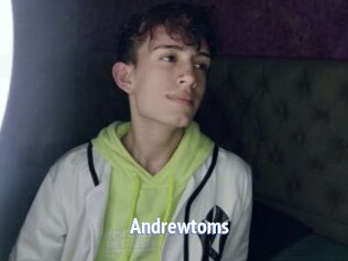 Andrewtoms